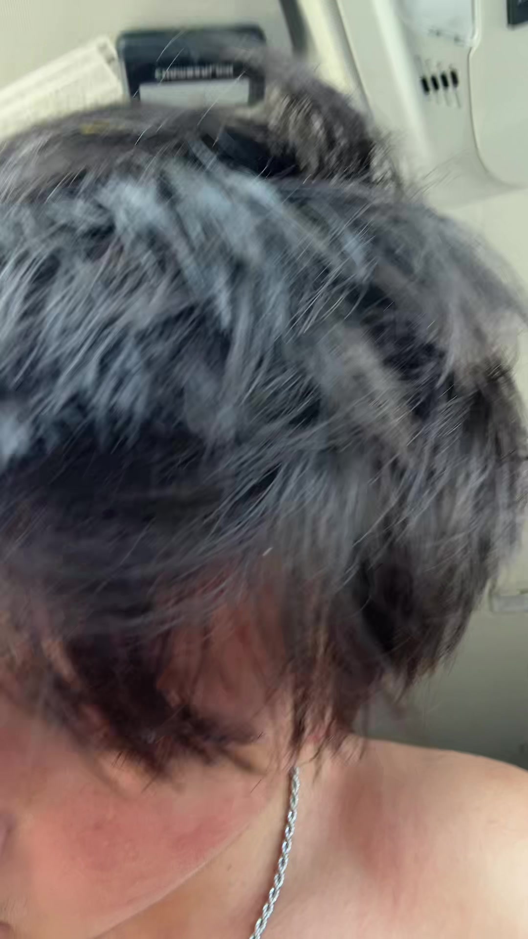 @NotCoop
