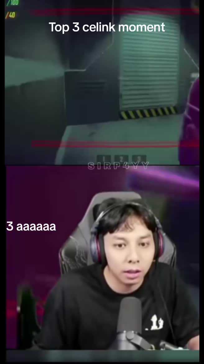 @Veilz