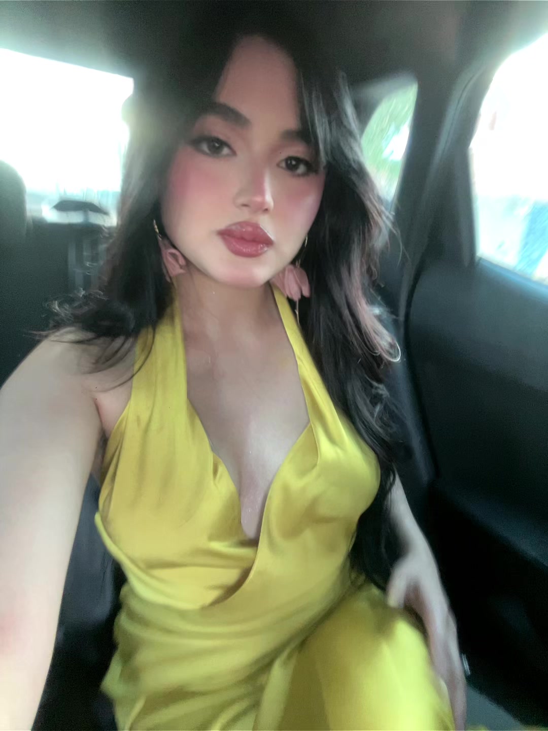 @nikill_19