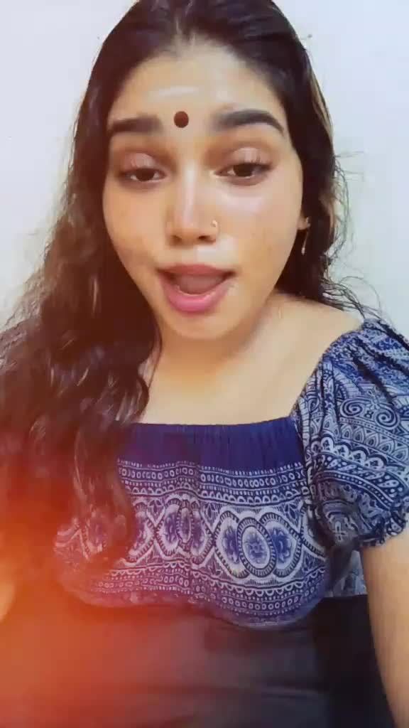 @sulobaby