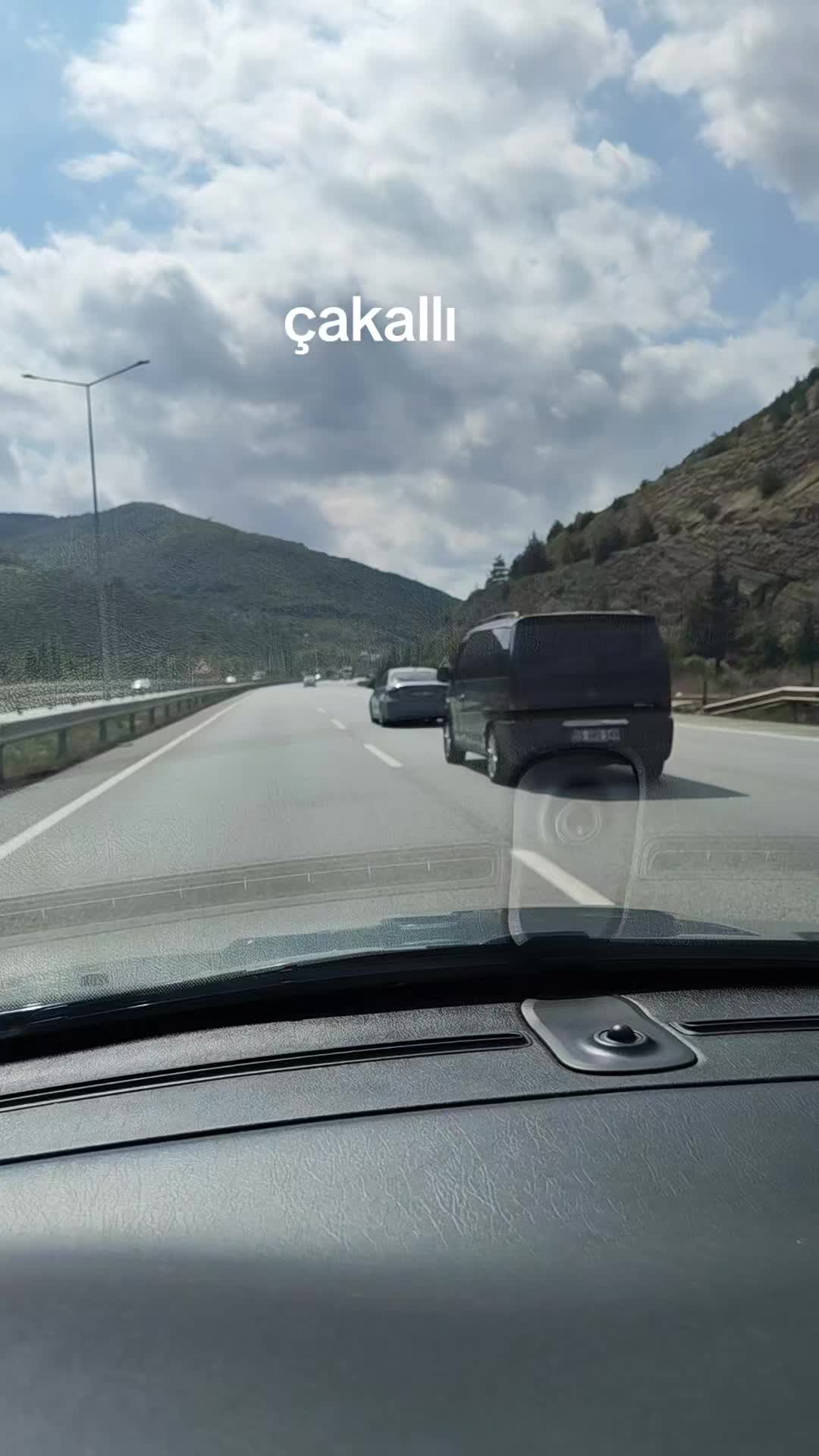 @🔥🌹iSaDoLmA🌹🔥