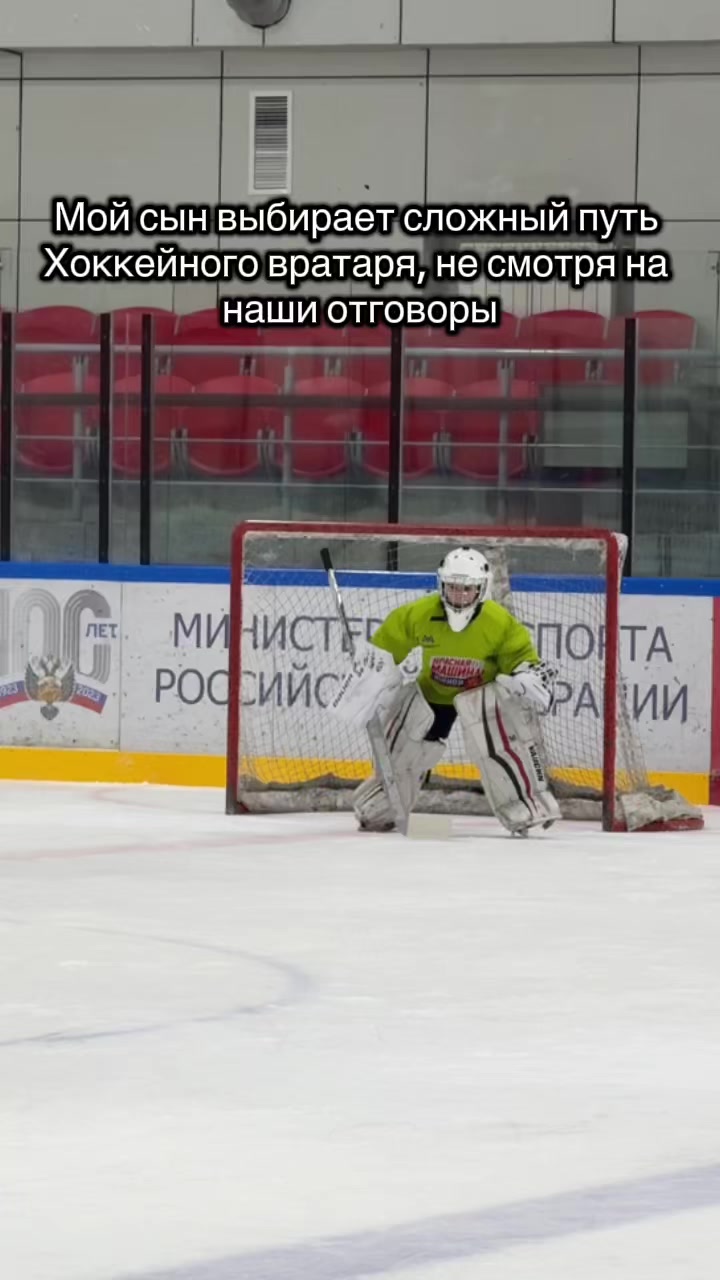 @volkovamila49