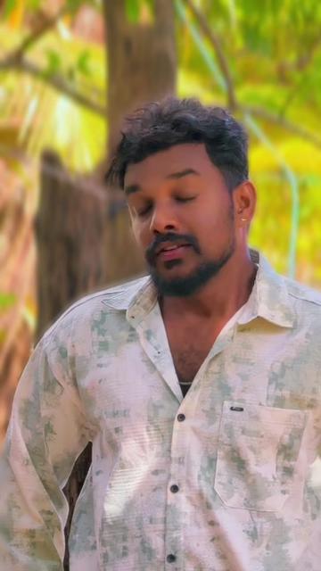 @AcToR_EzHiL_