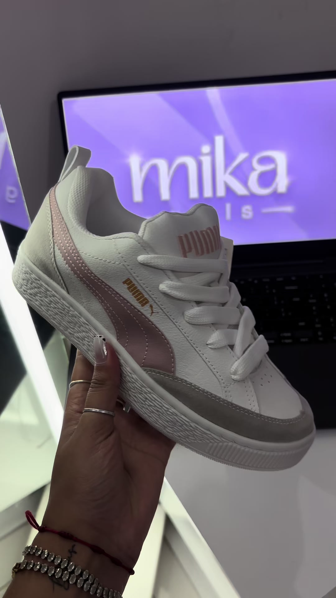 @miikagirls