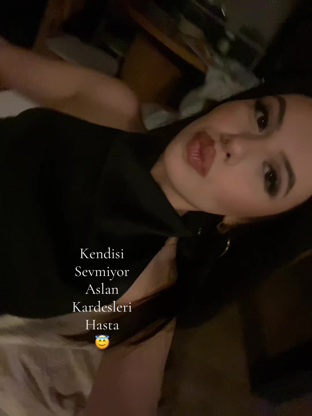 @⭐️