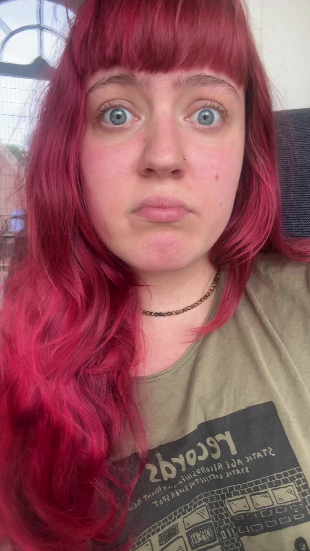 @esotericsquirrel
