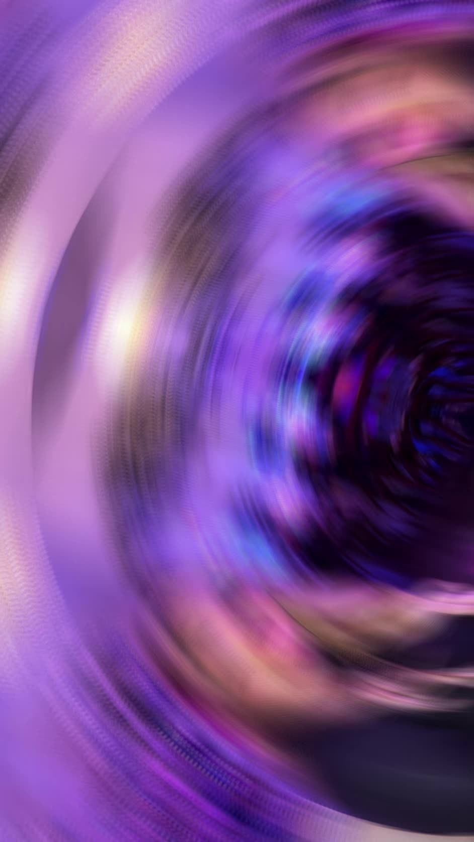 @𝐁𝐄𝐋𝐈𝐍𝐃𝐀 🖤