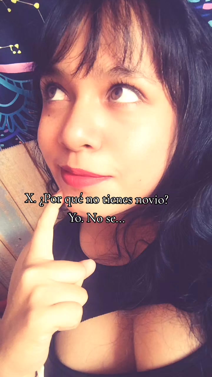 @Keniverso