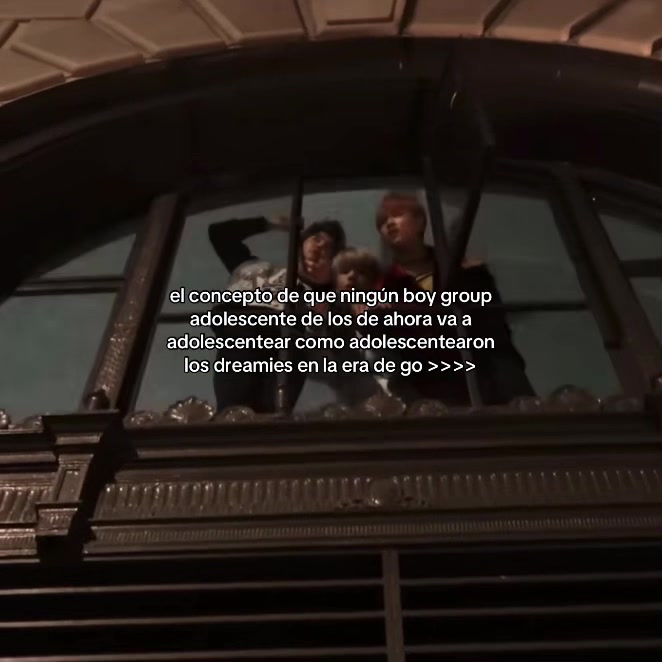 @totiya