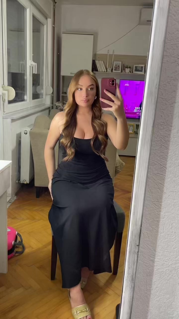 @Vanja🎀