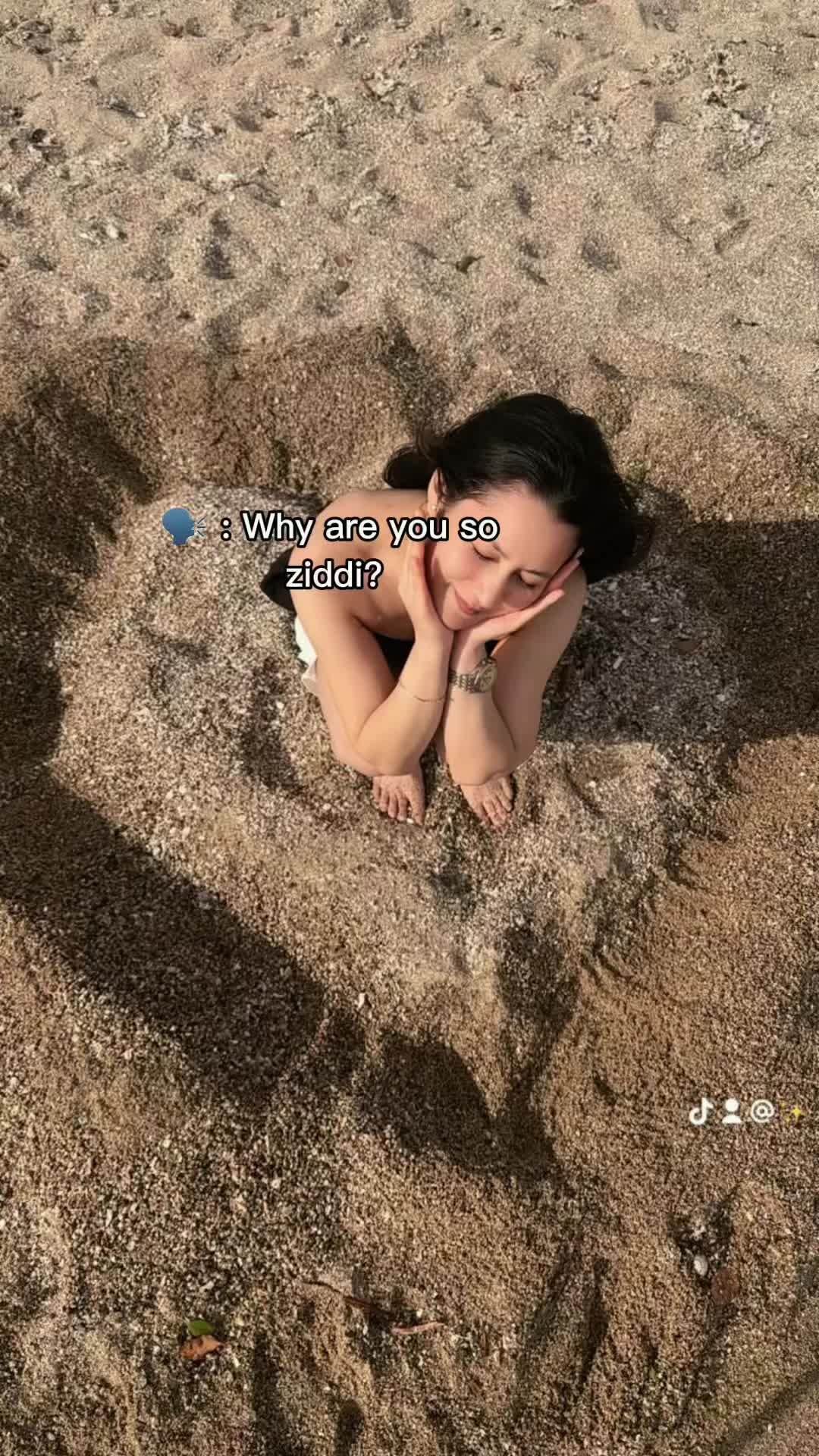 @MuNaA