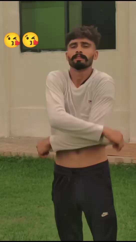 @Asadarain176