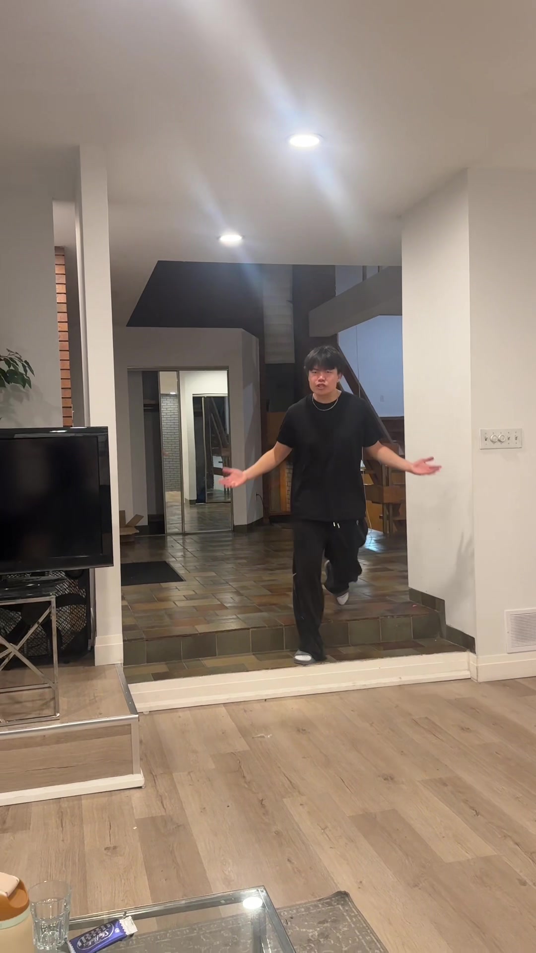 @Itsmur