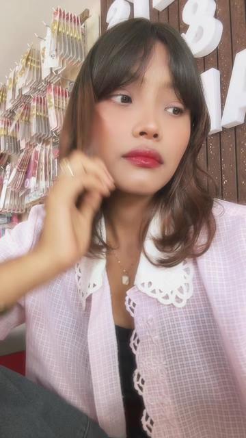 @Sweta Shrestha