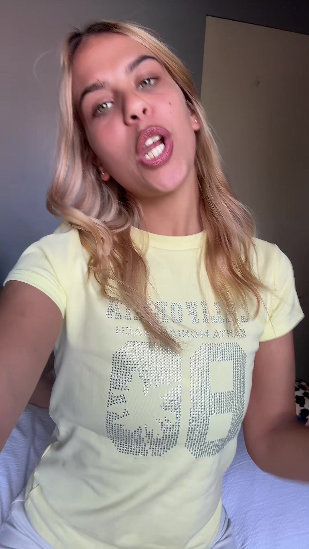 @badbitchspam