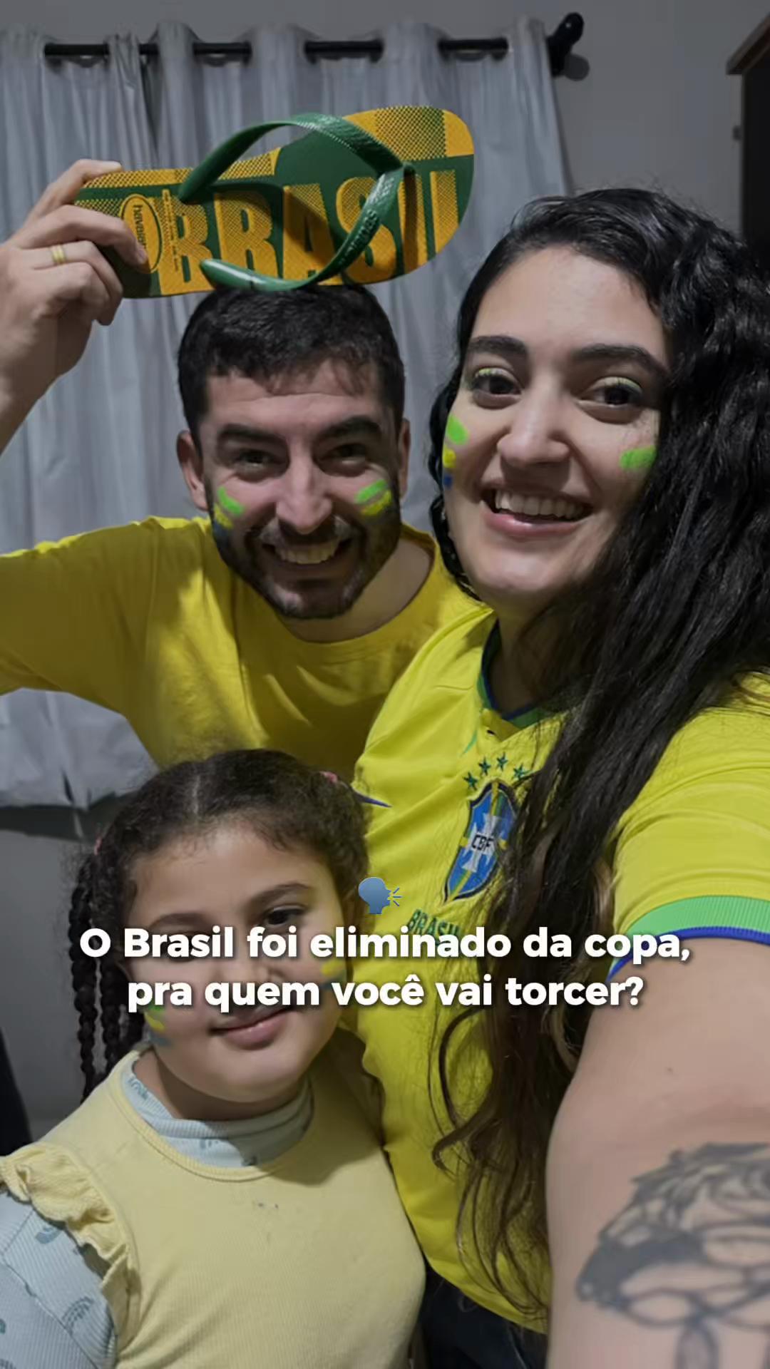 @Aline