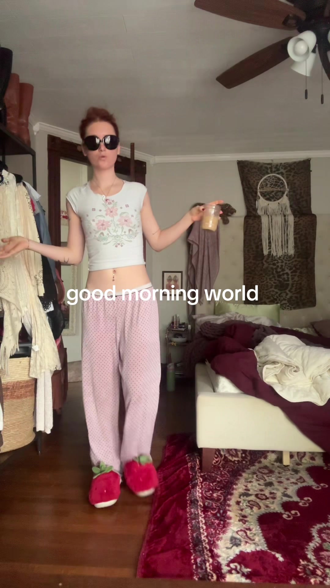 @827242