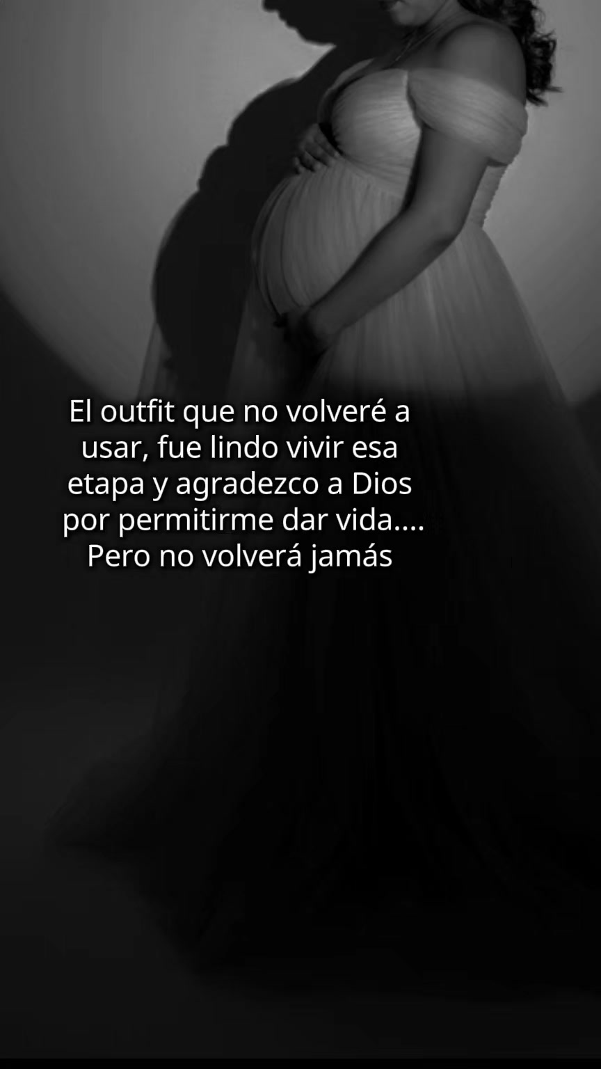 @vecky