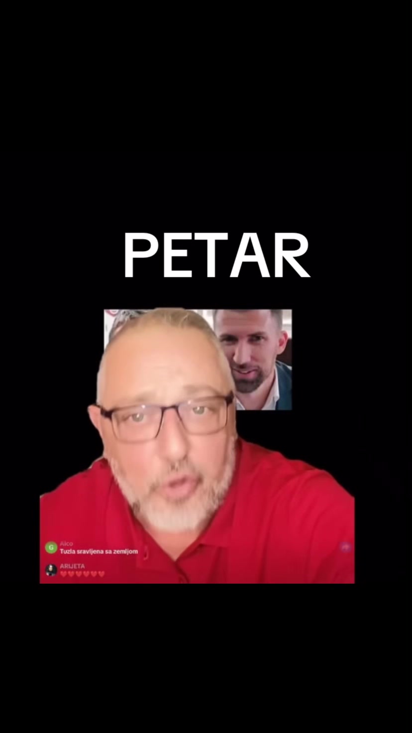 @Fantom