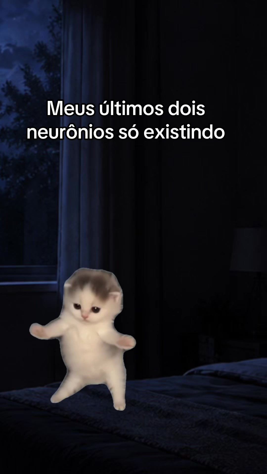 @tababadeira