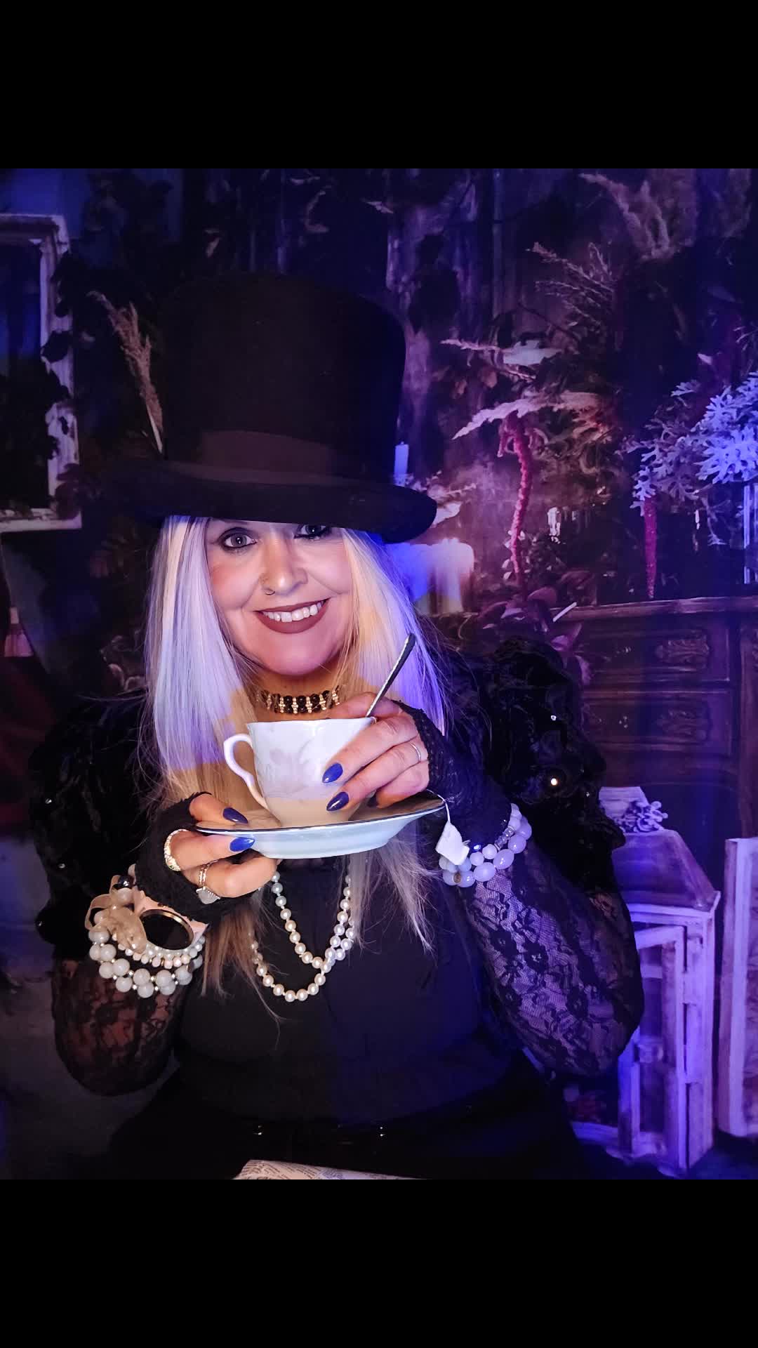 @savannahs.lady.in.mourning