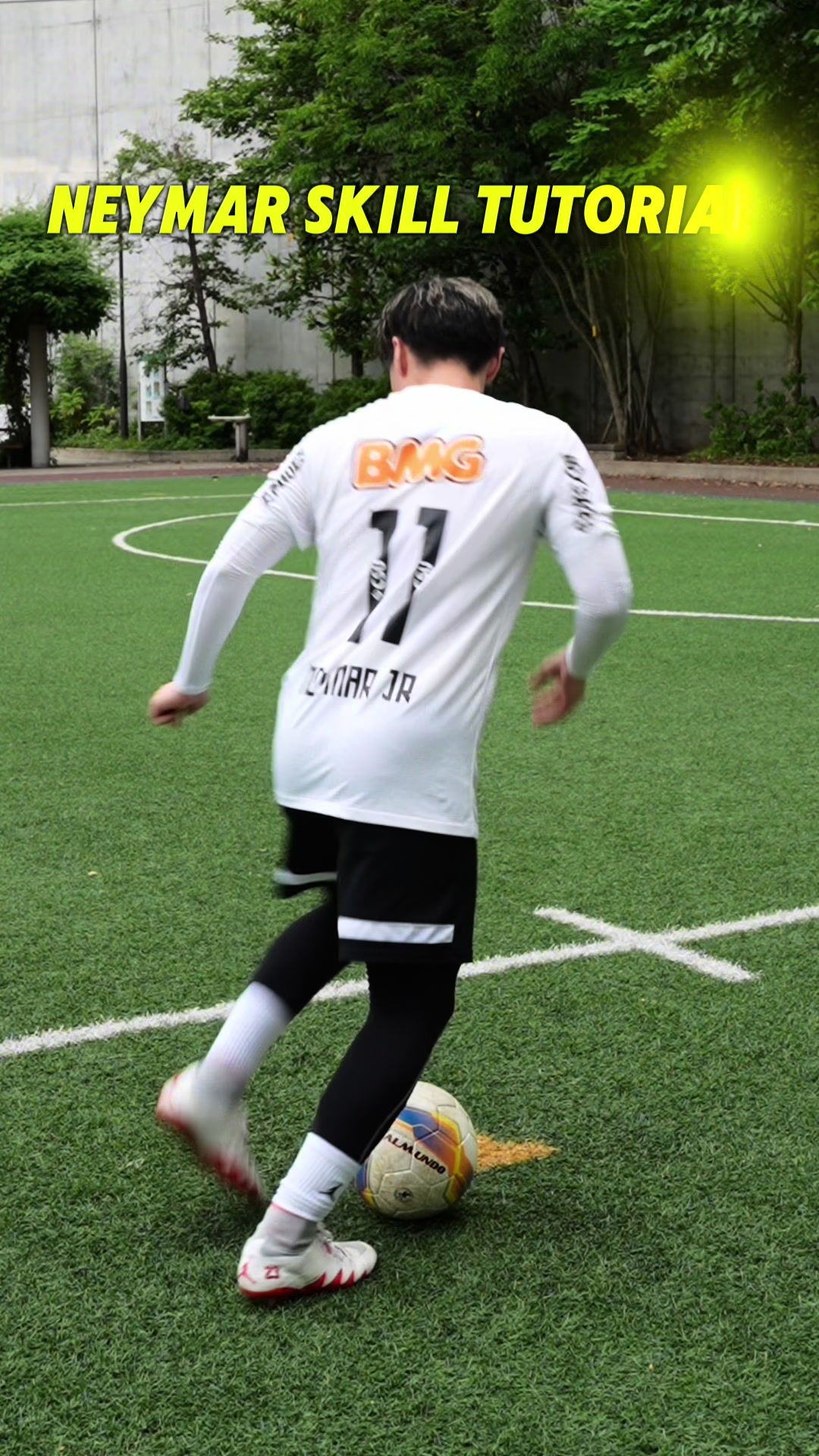 @⚽️tamakou🇯🇵たまこう🥷