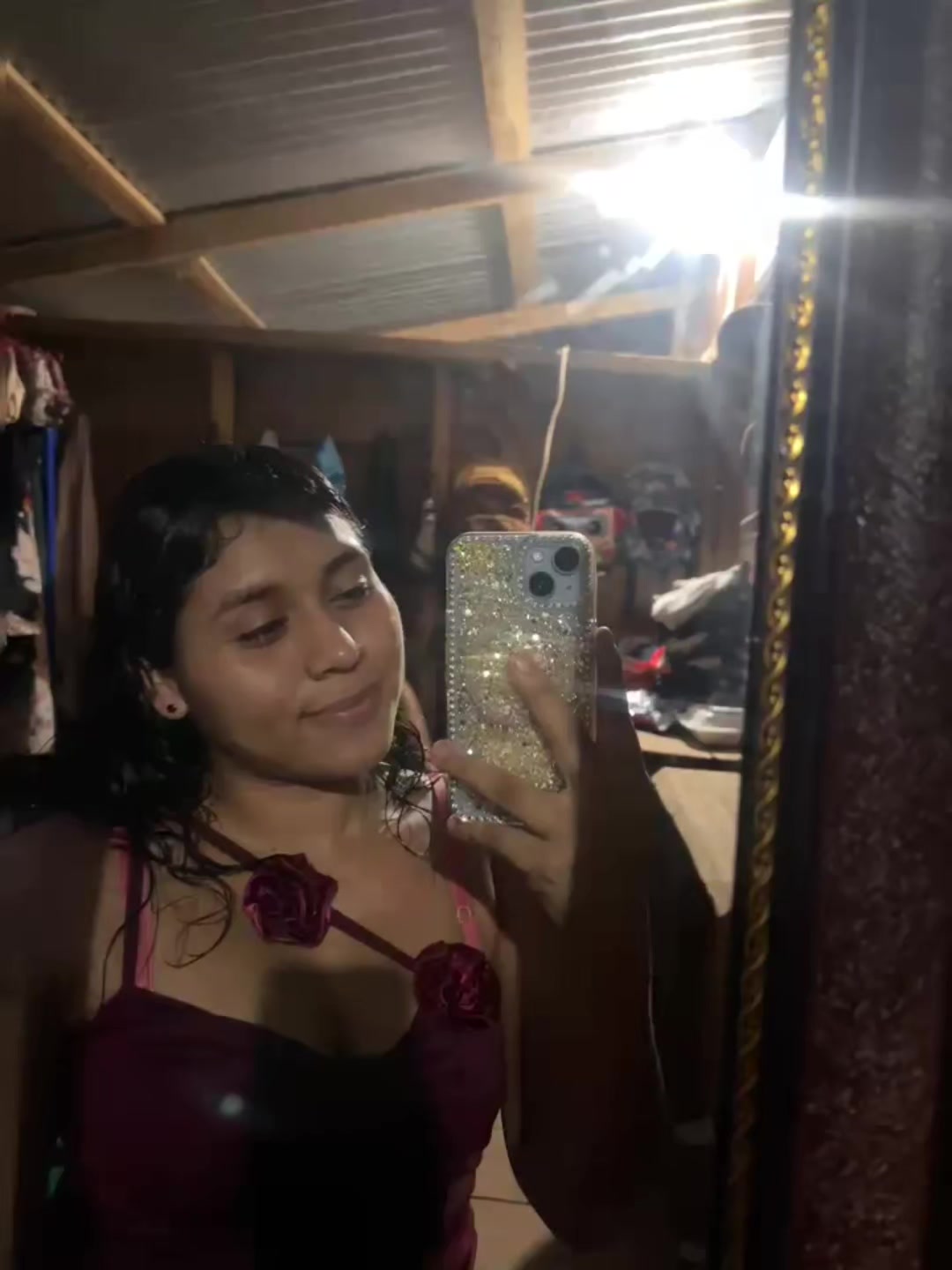 @Elisabeth🦋❤️