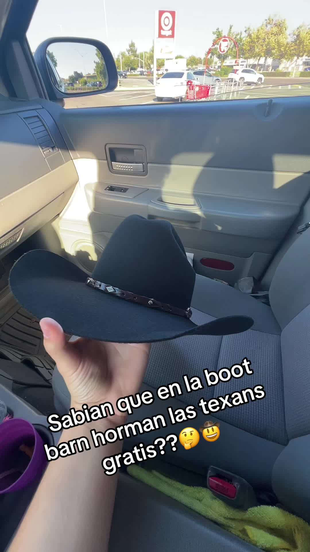 @Ochoa🤫