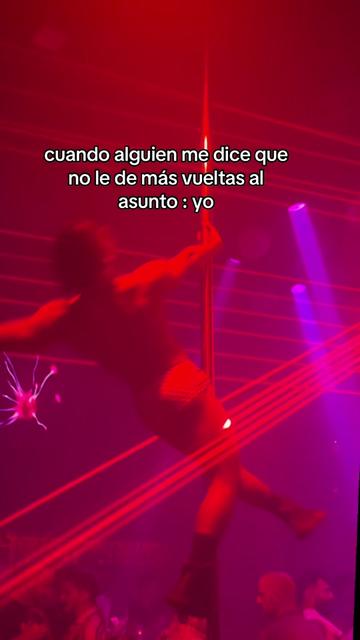 @SoyErikAlan