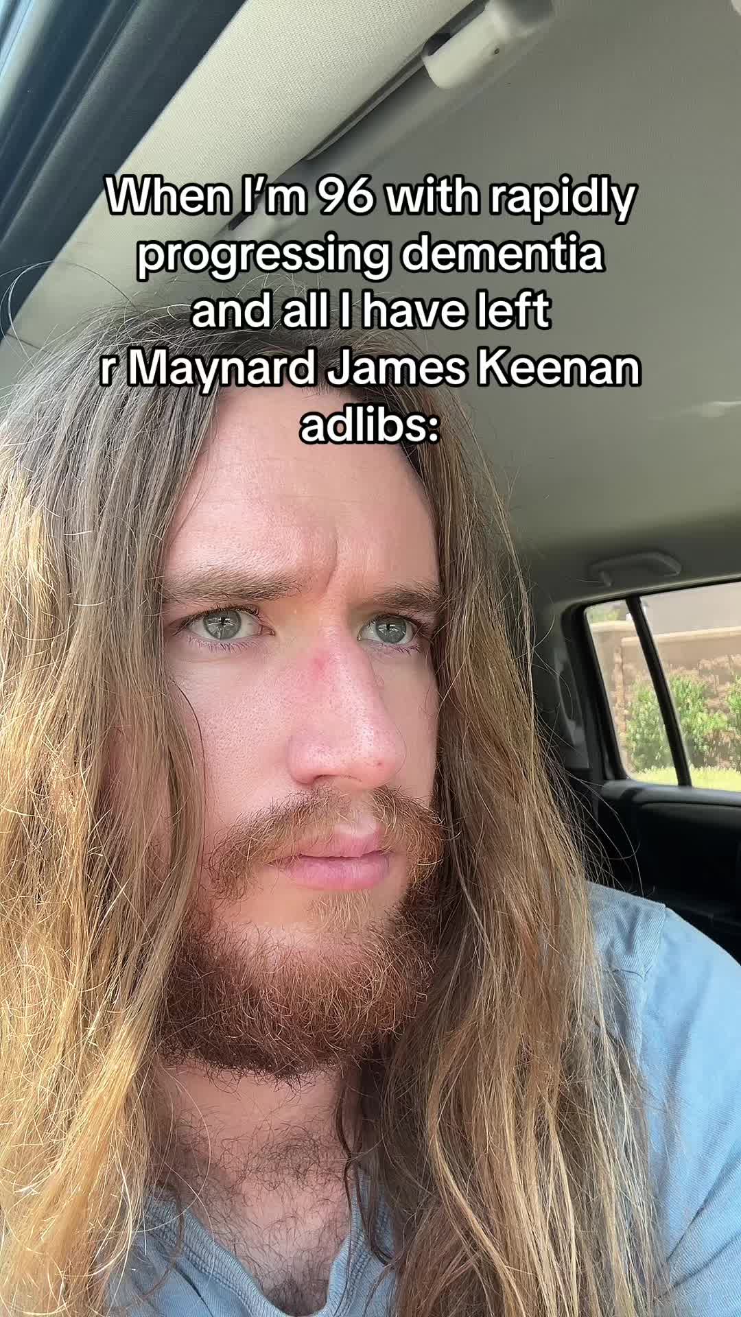 @jt_jasinski
