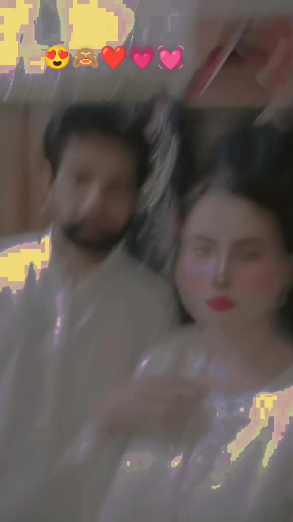 @Hibu tiktok
