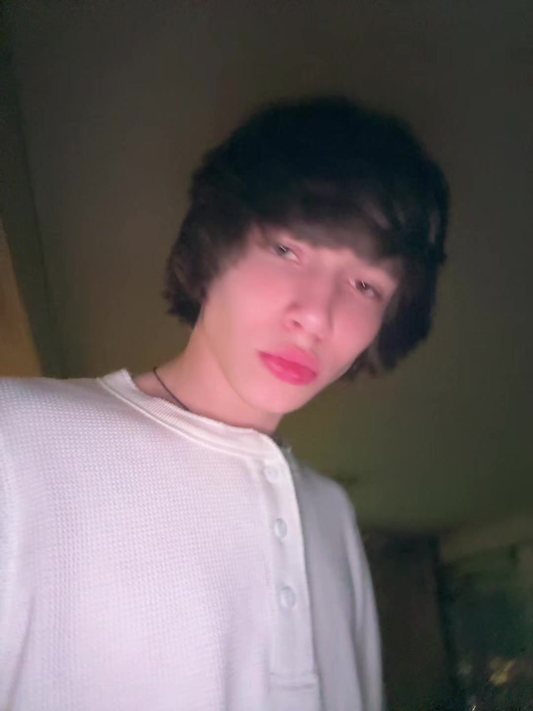 @чокобой