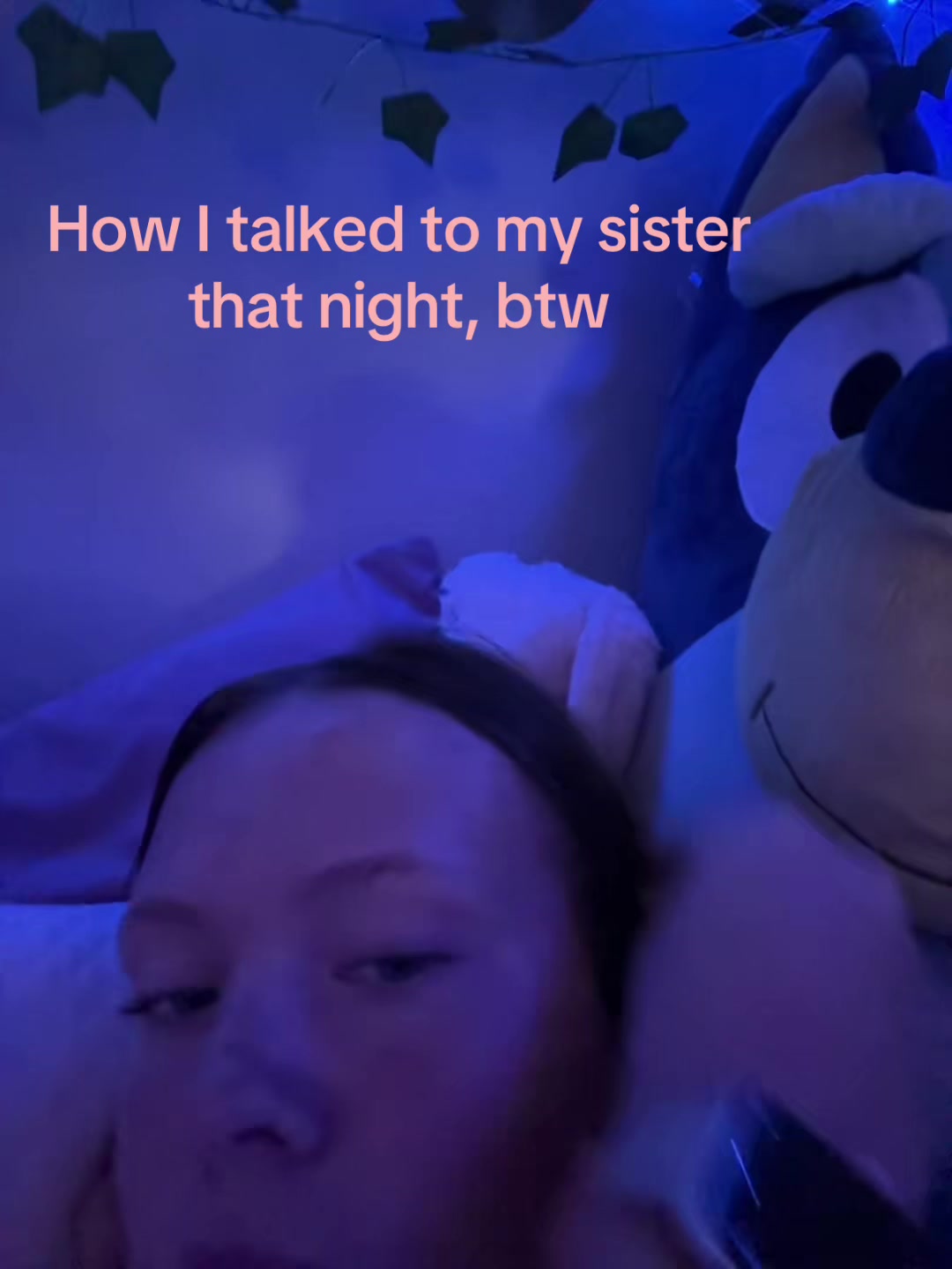 @thick1000