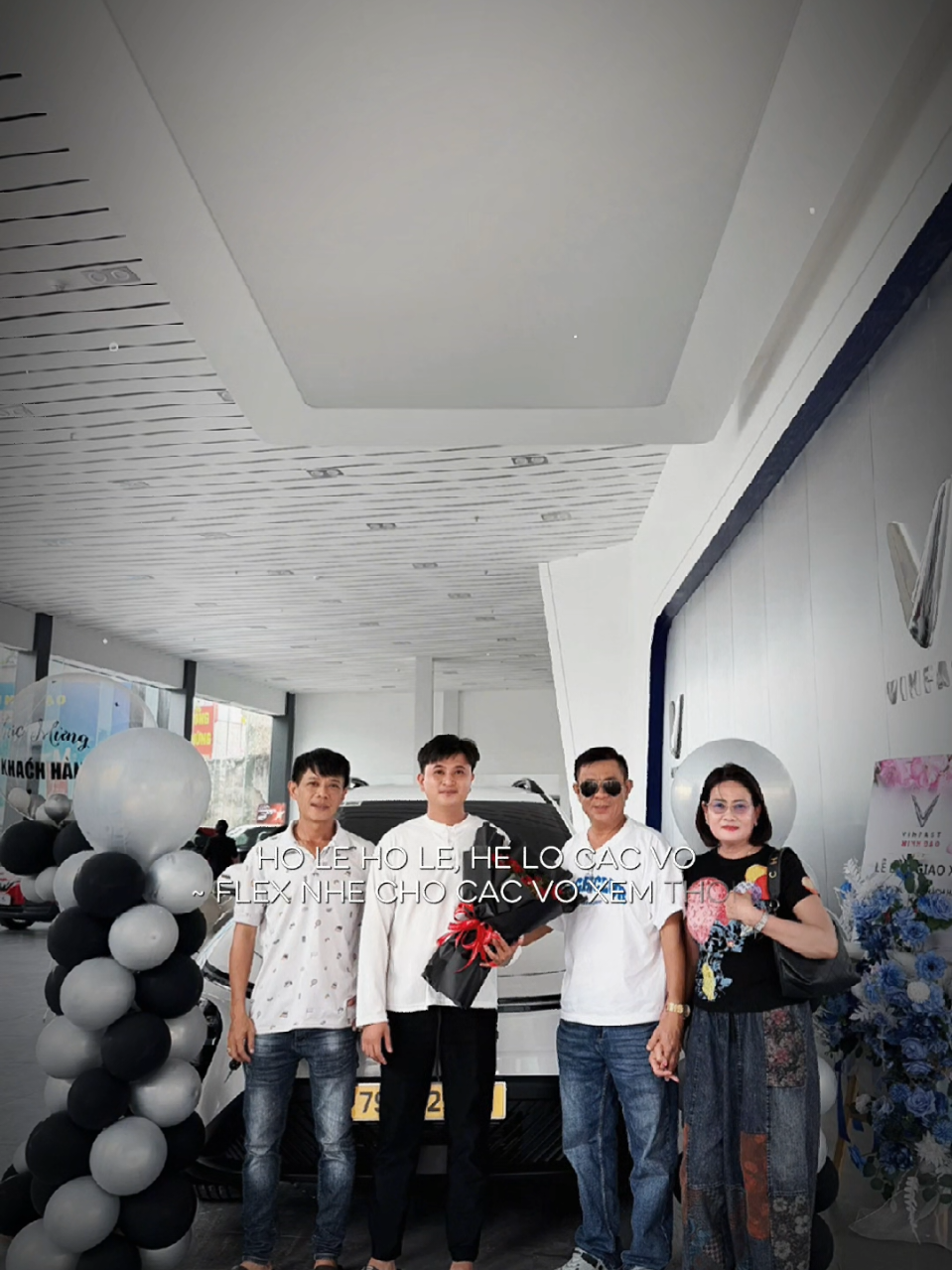 @Nhật Duy