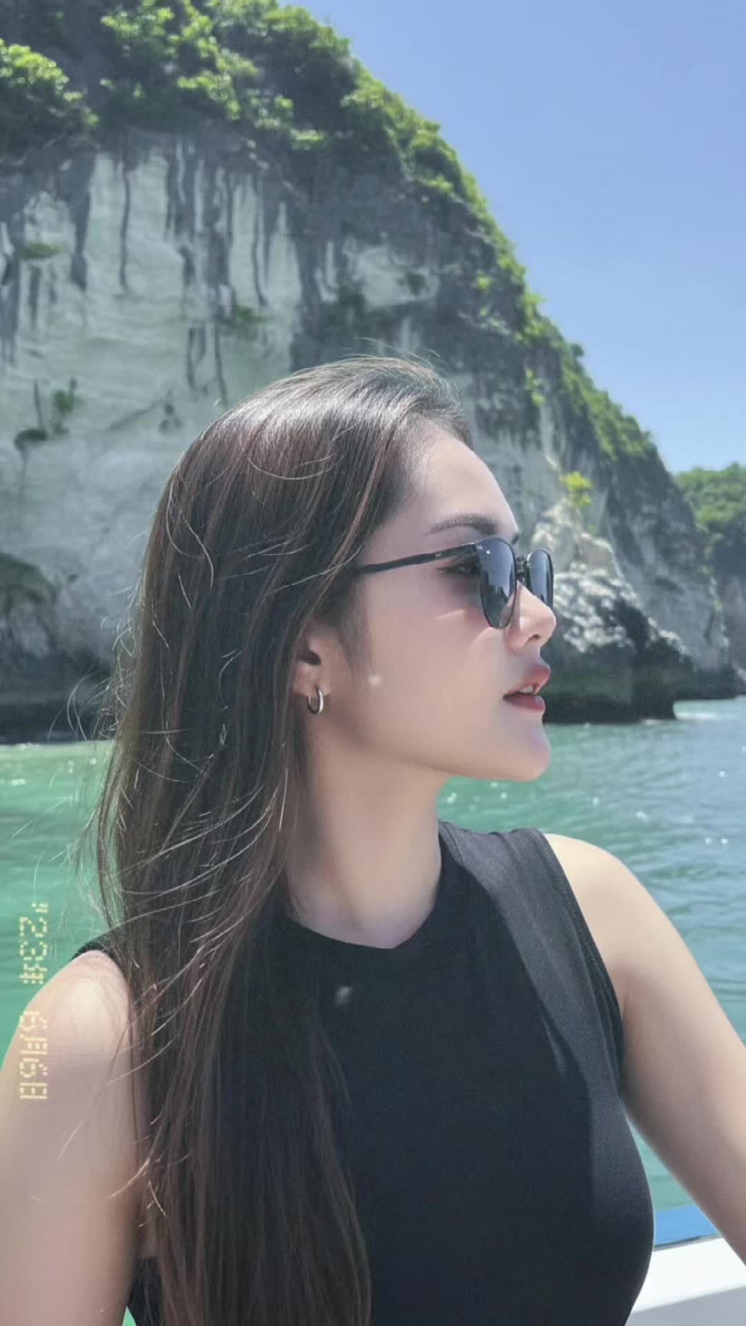 @เจ้าเดียที่แปลว่า ที่รัก🐰🩴