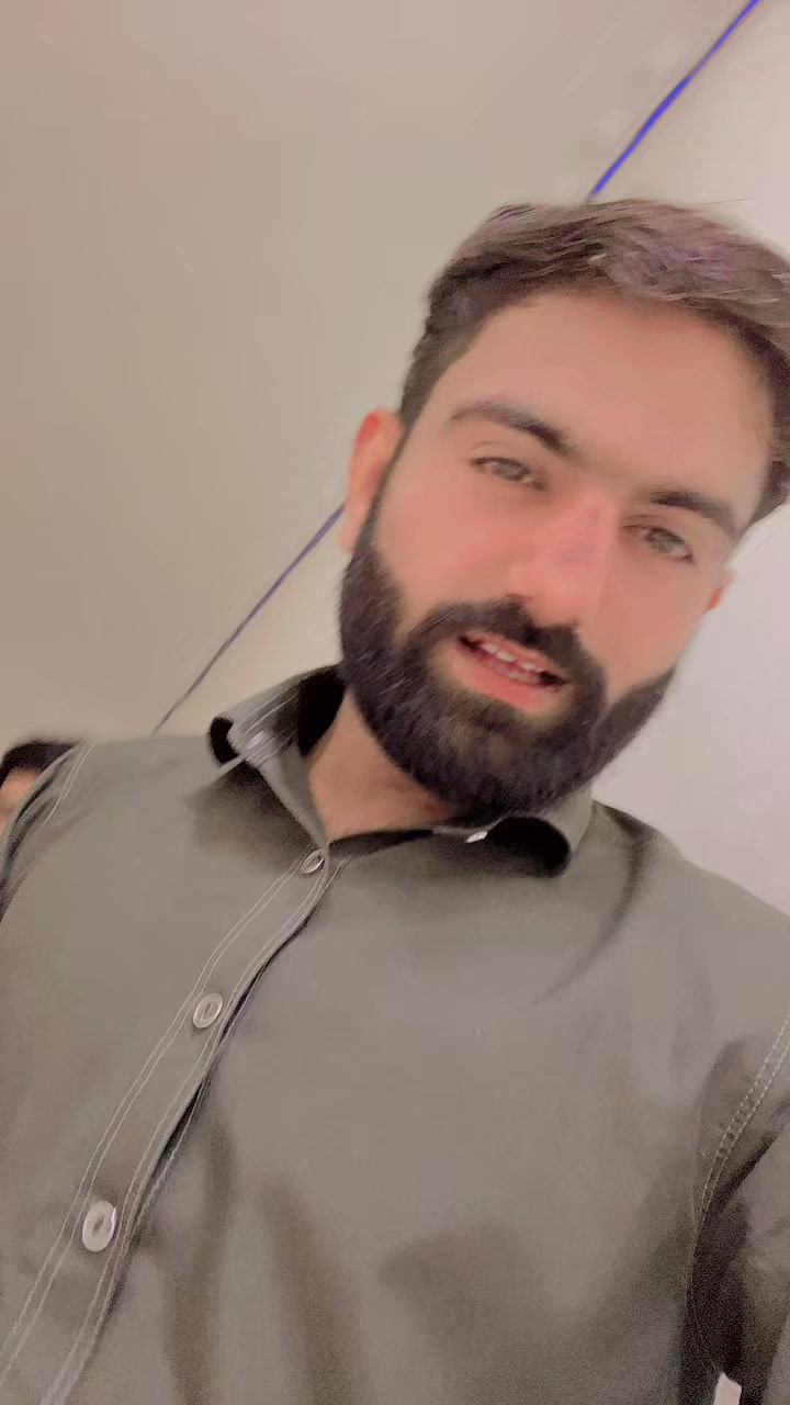 @🔏حیدر ✨🇸🇦