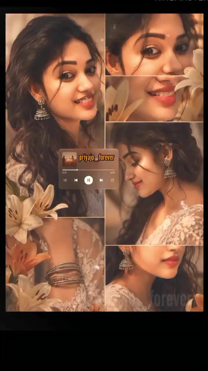 @vennila2313