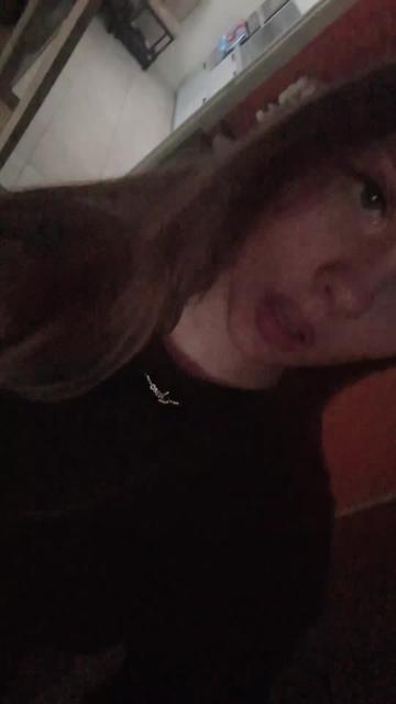 @🎀Ульяша🎀