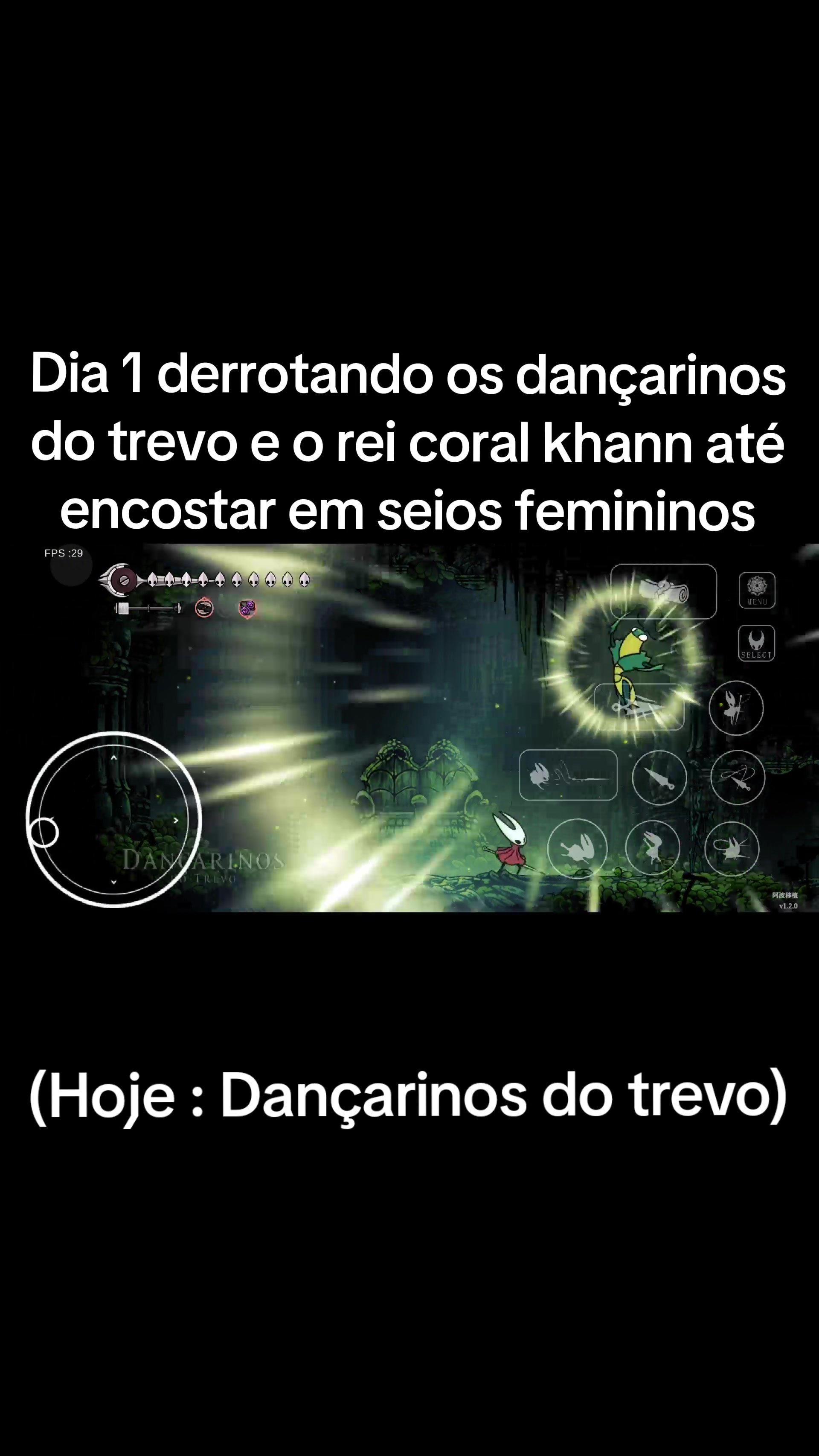 @★ | Bernardo • o bobão | ★