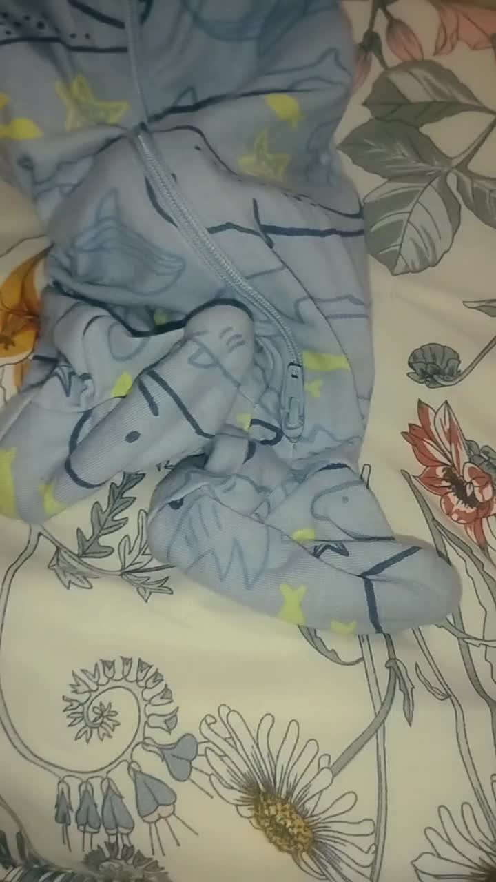 @life as a reborn mom 🦕🦄