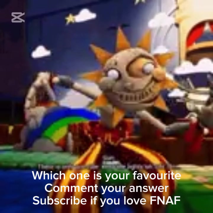 @FNAFEditzGuy