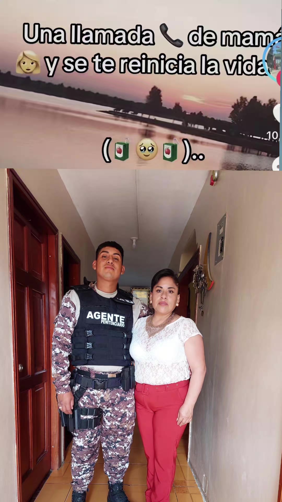 @MAGUZ