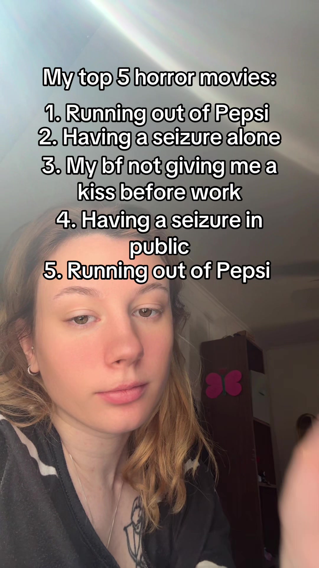 @katrina