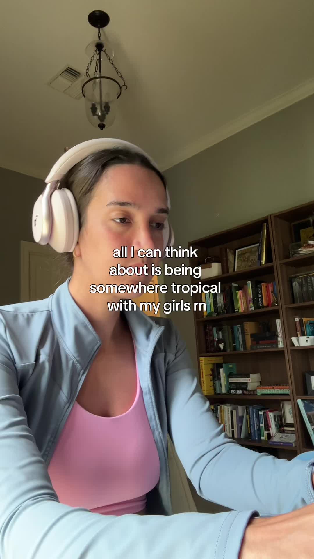 @ME