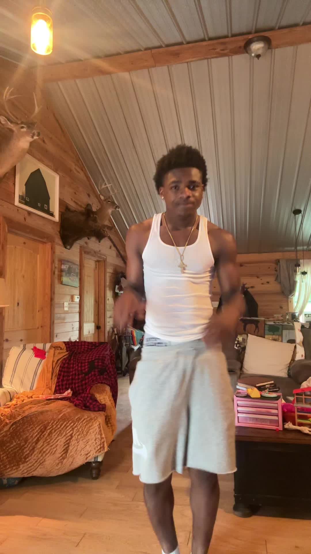 @thejosiahdozier