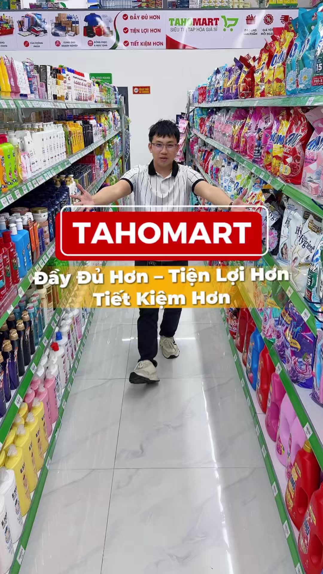 @RÌ VIU BÌNH DƯƠNG