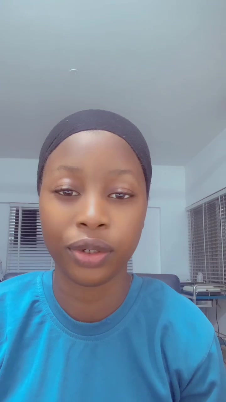 @Sammyat🥰🥰