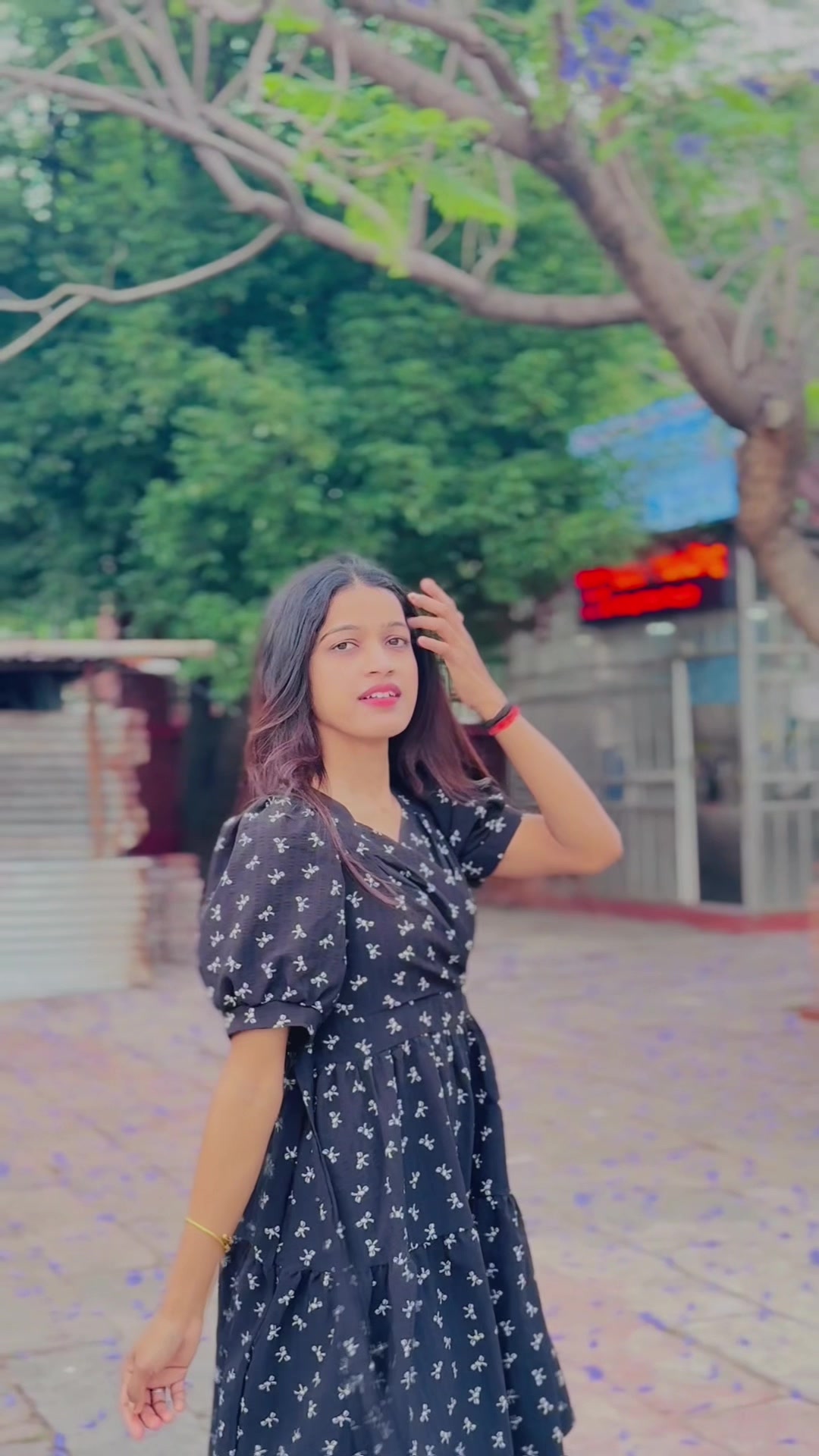 @❤️🔥Yadav&mdash;girl❤️🔥