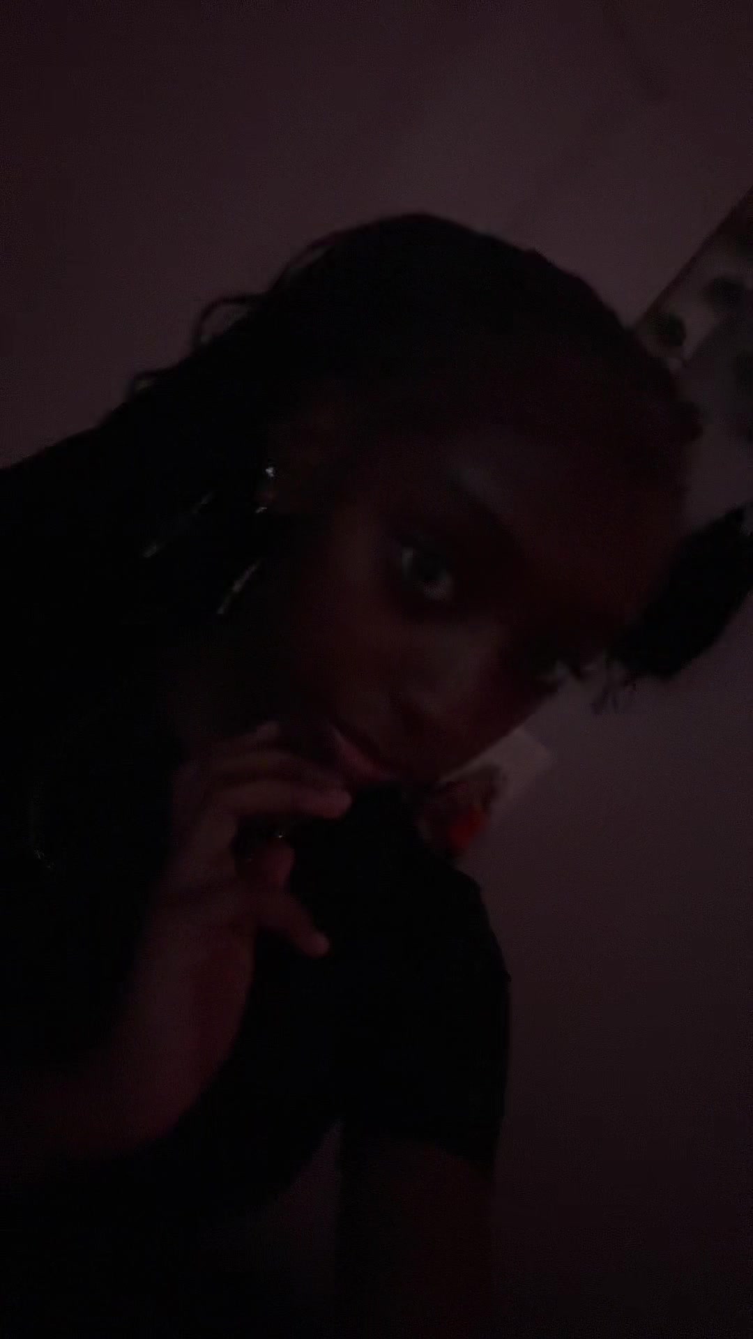@unicornqueen67.xo