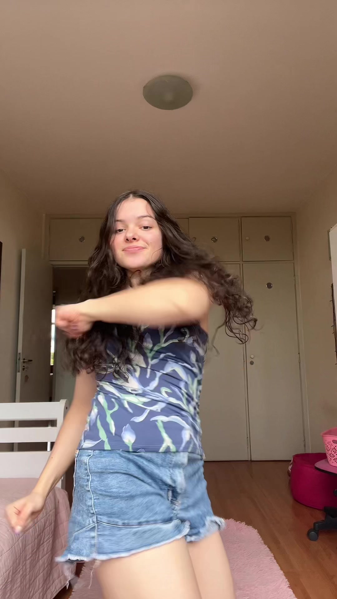 @Youngerlivie